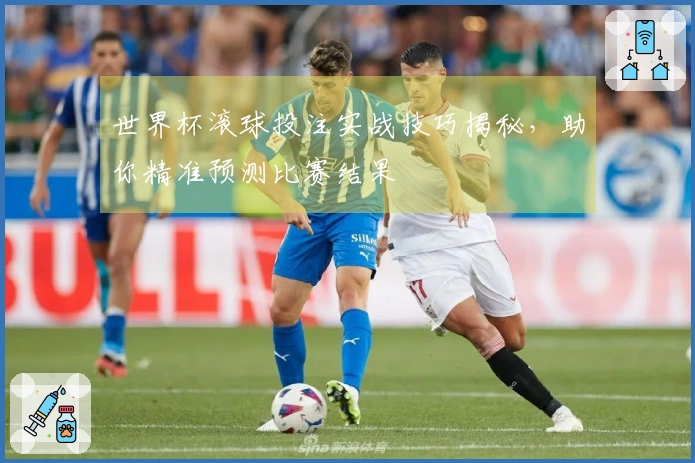 世界杯滚球投注实战技巧揭秘，助你精准预测比赛结果