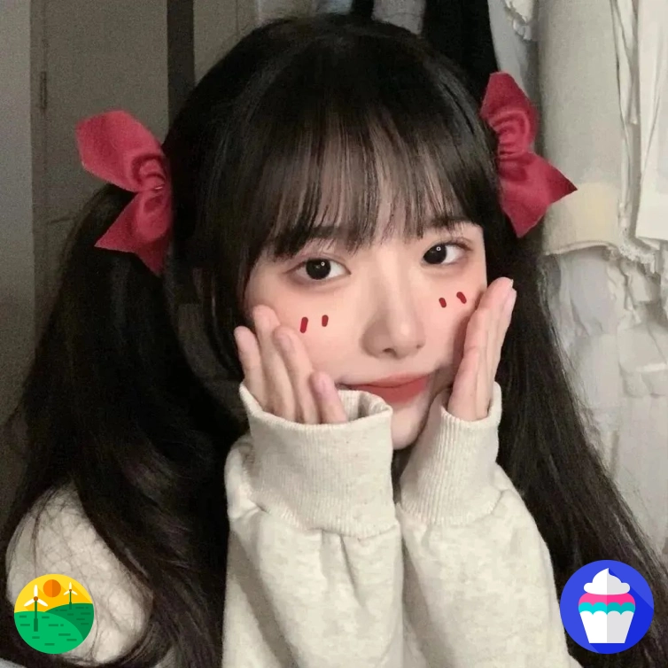 头像